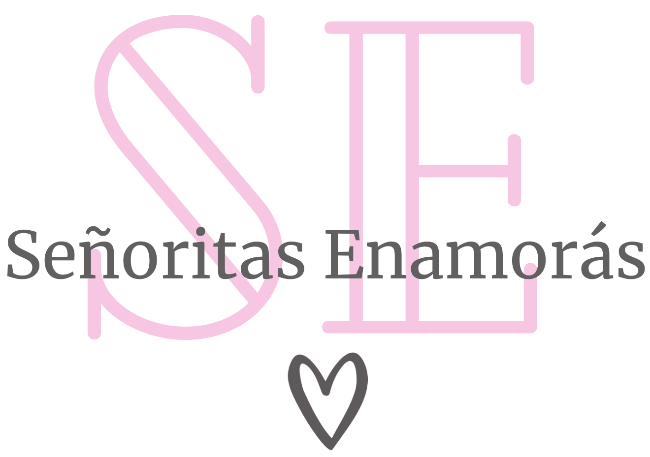Señoritas Enamorás
